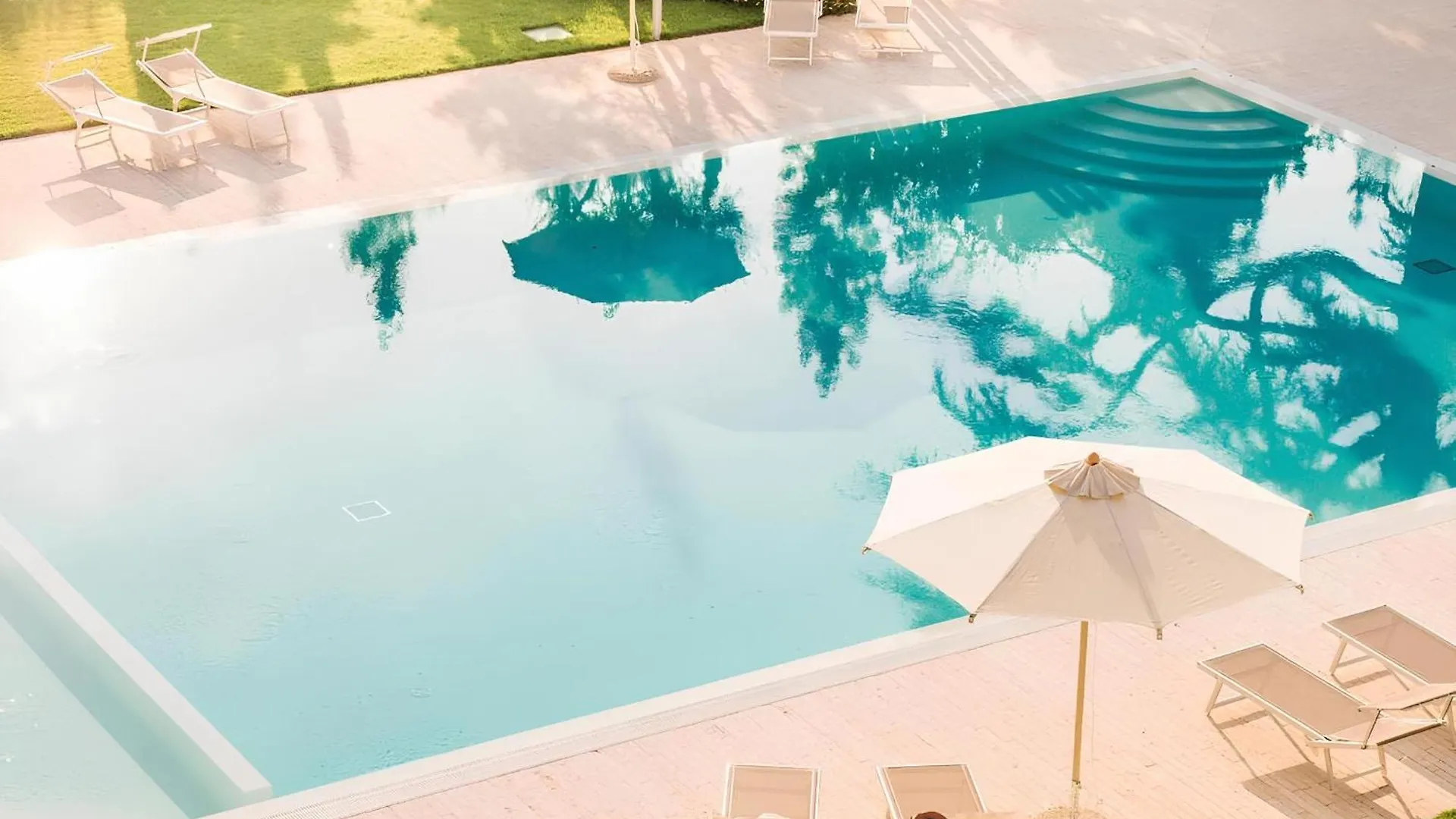Tiny Oasis - Studio By The Lake Toscolano Maderno